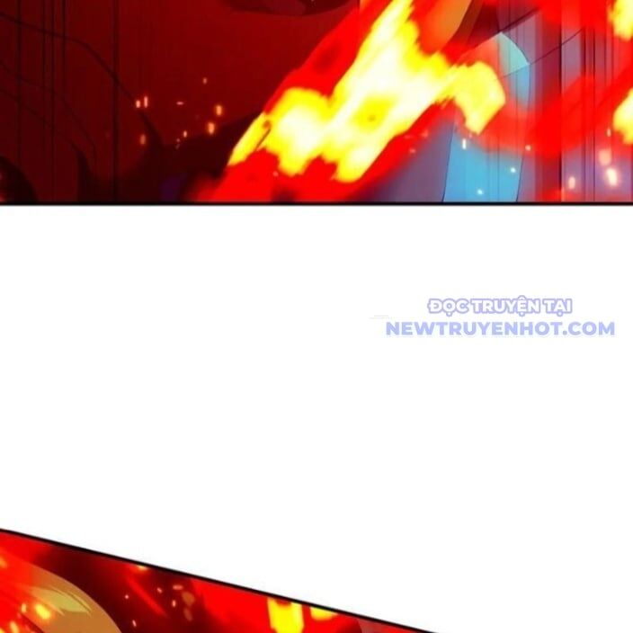 Linh Khí Khôi Phục: Từ Cá Chép Tiến Hoá Thành Thần Long - Chapter 45 - Page 7