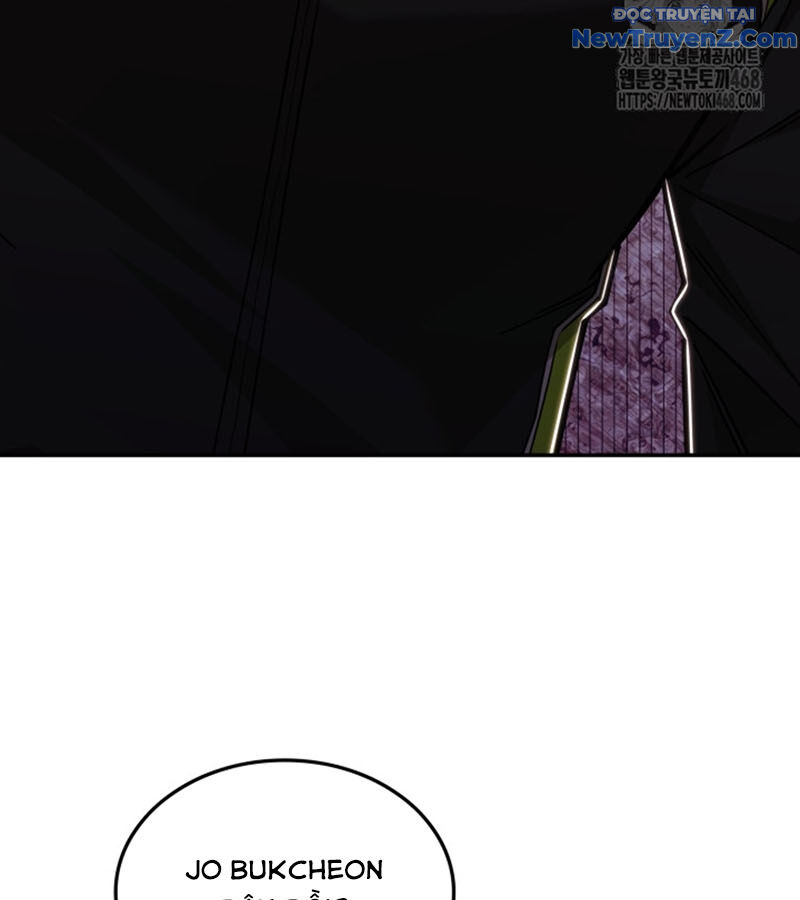 Đăng Ký Kênh Siêu Phàm - Chapter 55 - Page 10