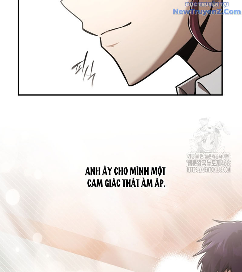 Đăng Ký Kênh Siêu Phàm - Chapter 55 - Page 100