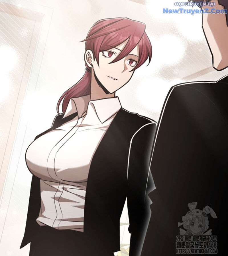 Đăng Ký Kênh Siêu Phàm - Chapter 55 - Page 101