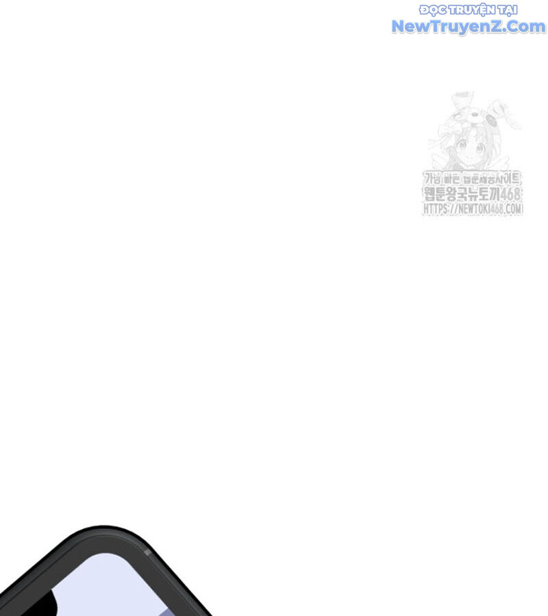 Đăng Ký Kênh Siêu Phàm - Chapter 55 - Page 103