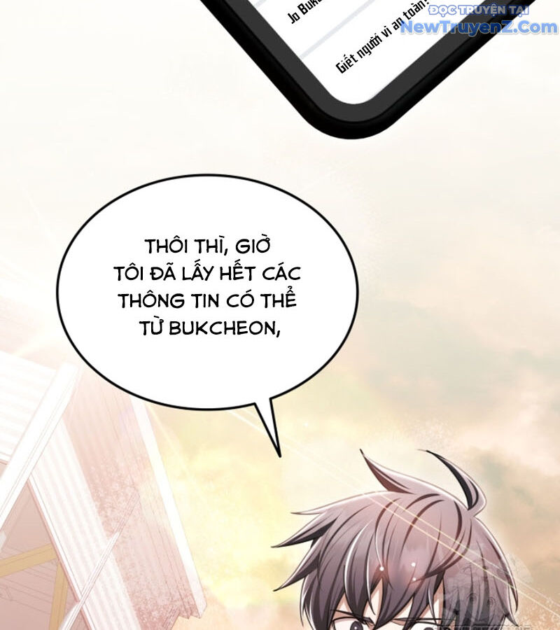 Đăng Ký Kênh Siêu Phàm - Chapter 55 - Page 105