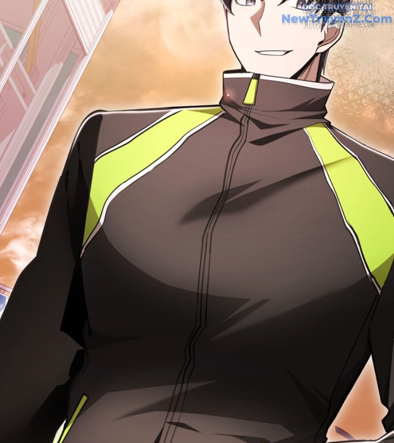 Đăng Ký Kênh Siêu Phàm - Chapter 55 - Page 106