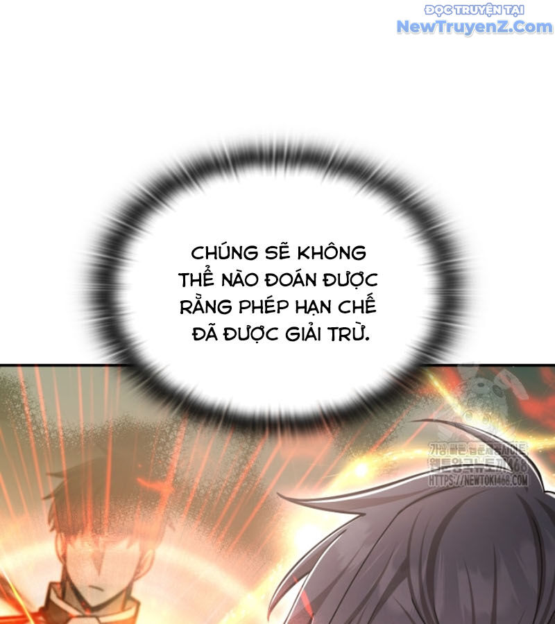 Đăng Ký Kênh Siêu Phàm - Chapter 55 - Page 108