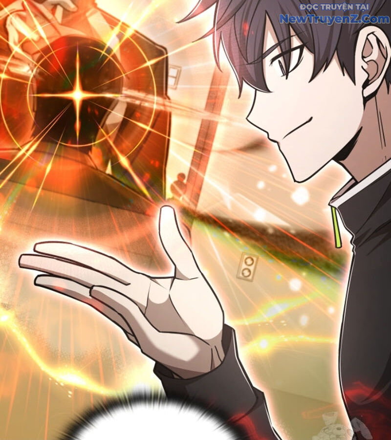 Đăng Ký Kênh Siêu Phàm - Chapter 55 - Page 109