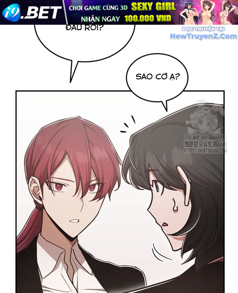 Đăng Ký Kênh Siêu Phàm - Chapter 55 - Page 11