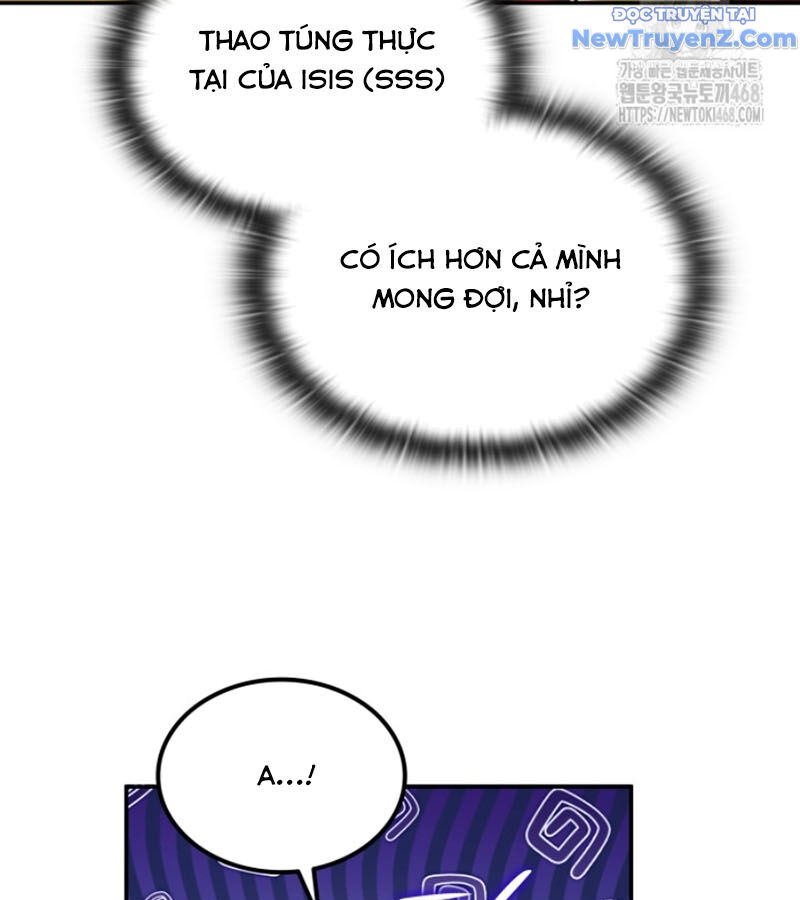 Đăng Ký Kênh Siêu Phàm - Chapter 55 - Page 110