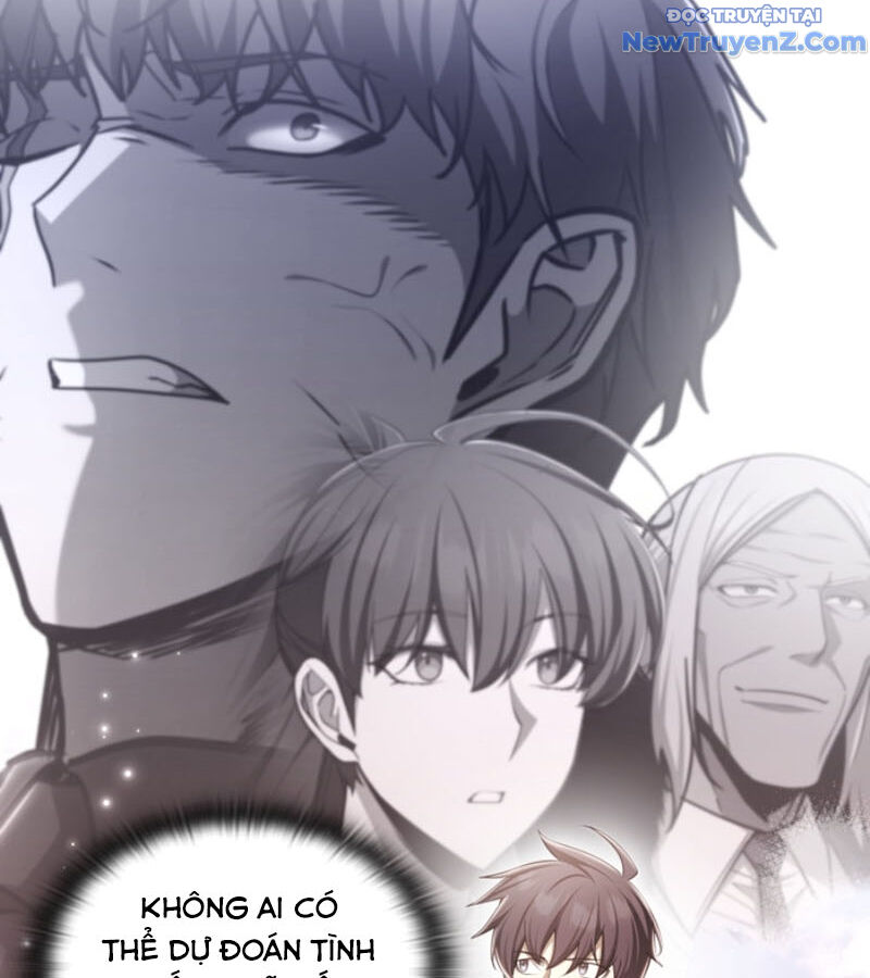 Đăng Ký Kênh Siêu Phàm - Chapter 55 - Page 113