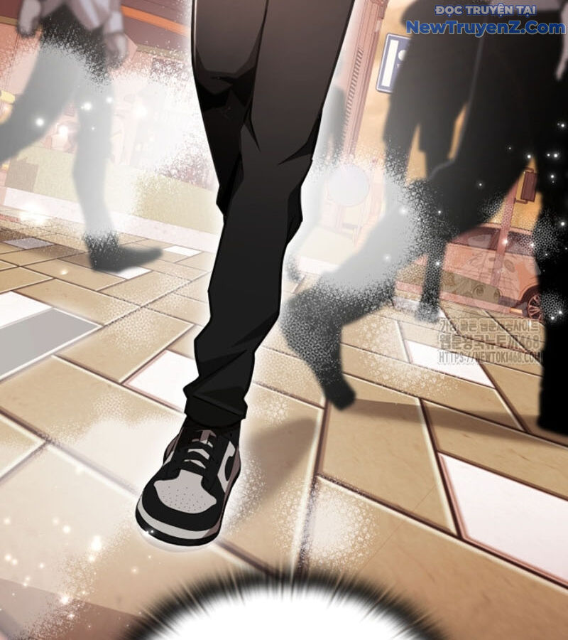 Đăng Ký Kênh Siêu Phàm - Chapter 55 - Page 115