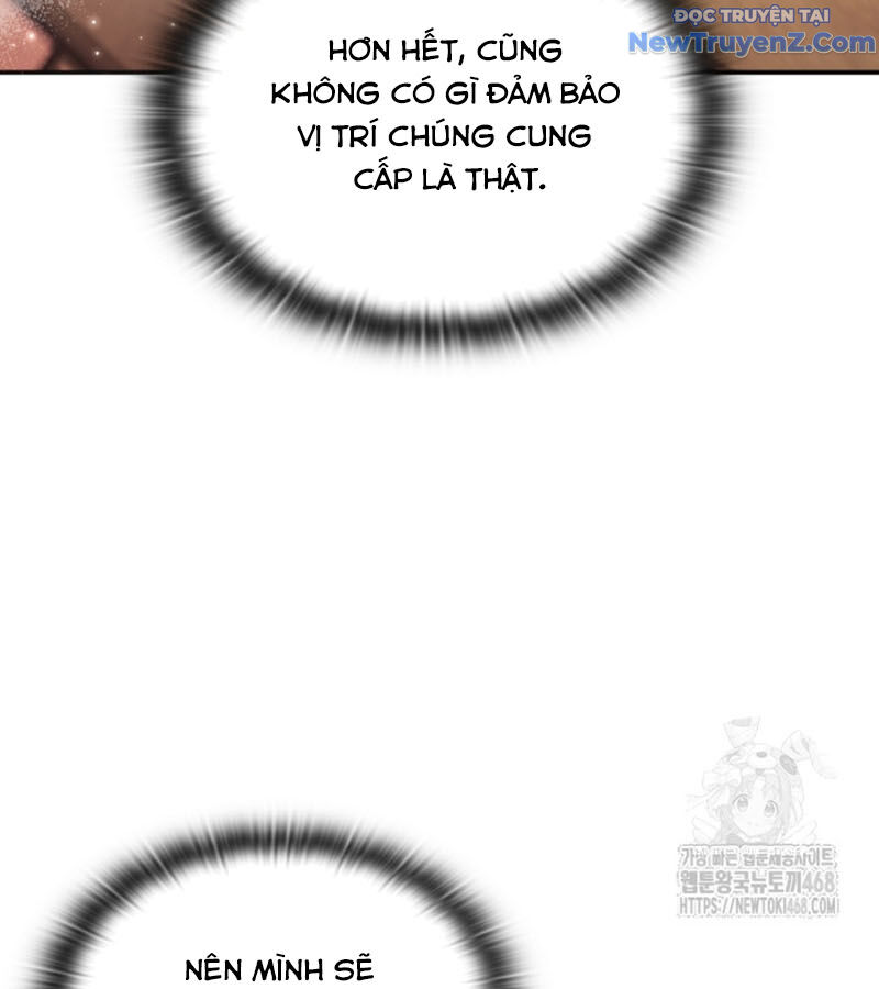 Đăng Ký Kênh Siêu Phàm - Chapter 55 - Page 116