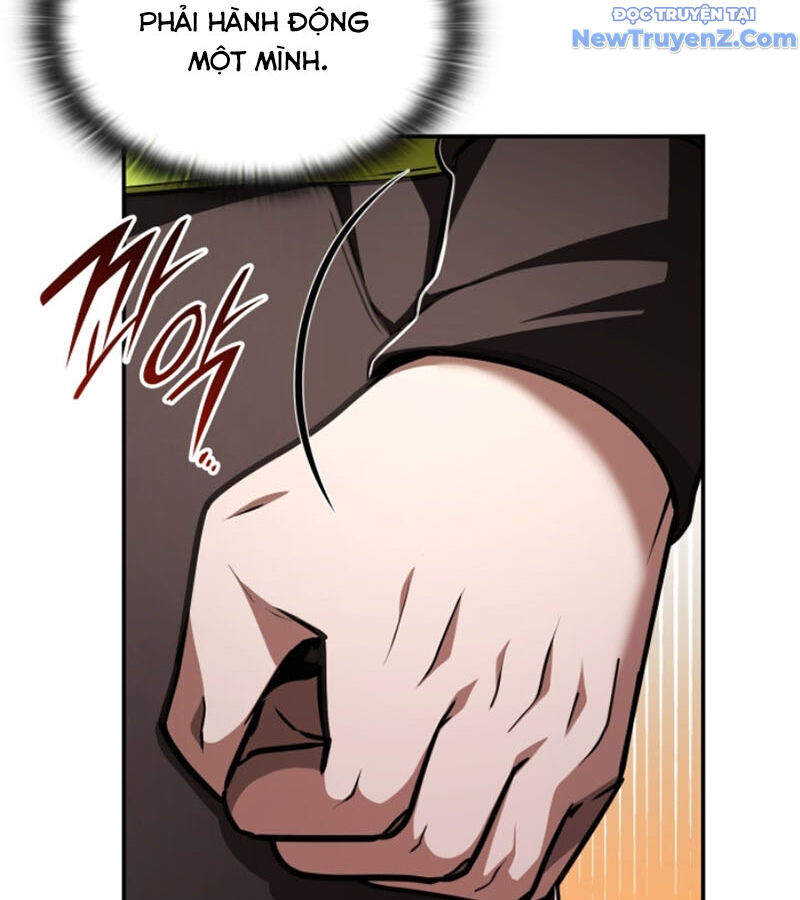 Đăng Ký Kênh Siêu Phàm - Chapter 55 - Page 117