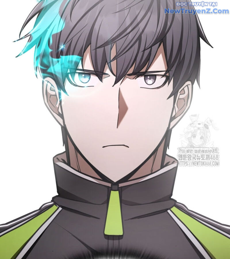 Đăng Ký Kênh Siêu Phàm - Chapter 55 - Page 119