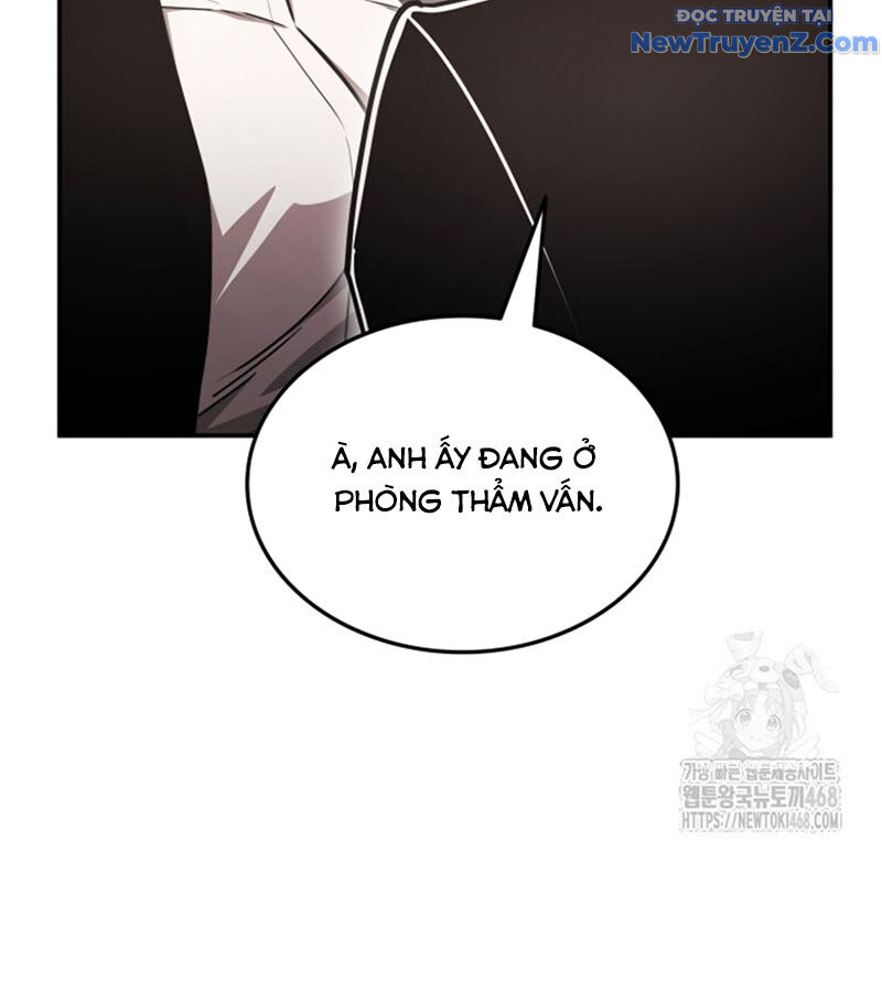Đăng Ký Kênh Siêu Phàm - Chapter 55 - Page 12