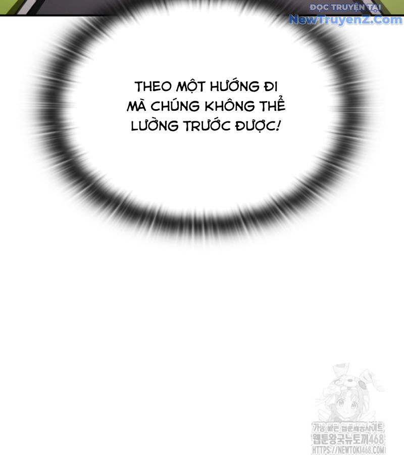 Đăng Ký Kênh Siêu Phàm - Chapter 55 - Page 120