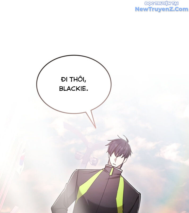 Đăng Ký Kênh Siêu Phàm - Chapter 55 - Page 121