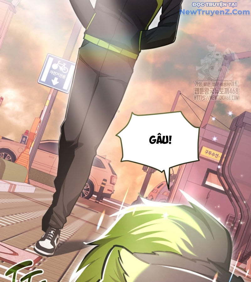 Đăng Ký Kênh Siêu Phàm - Chapter 55 - Page 122