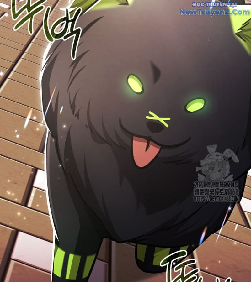 Đăng Ký Kênh Siêu Phàm - Chapter 55 - Page 123