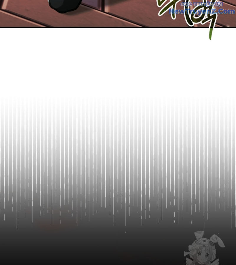 Đăng Ký Kênh Siêu Phàm - Chapter 55 - Page 124