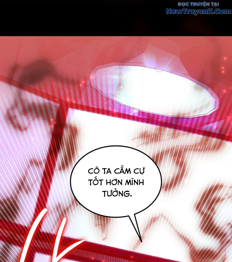 Đăng Ký Kênh Siêu Phàm - Chapter 55 - Page 126