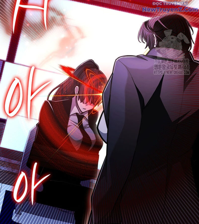 Đăng Ký Kênh Siêu Phàm - Chapter 55 - Page 127