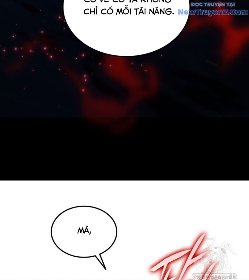 Đăng Ký Kênh Siêu Phàm - Chapter 55 - Page 129