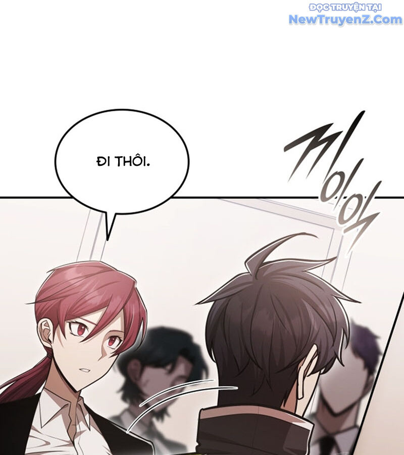 Đăng Ký Kênh Siêu Phàm - Chapter 55 - Page 13