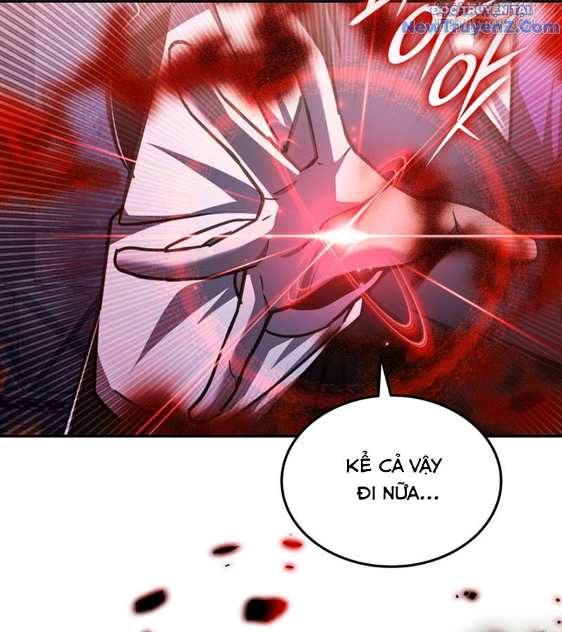 Đăng Ký Kênh Siêu Phàm - Chapter 55 - Page 130