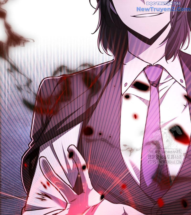 Đăng Ký Kênh Siêu Phàm - Chapter 55 - Page 132