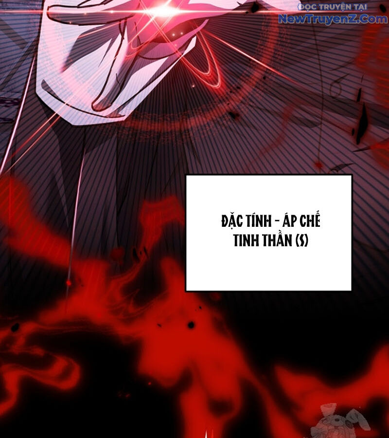 Đăng Ký Kênh Siêu Phàm - Chapter 55 - Page 133