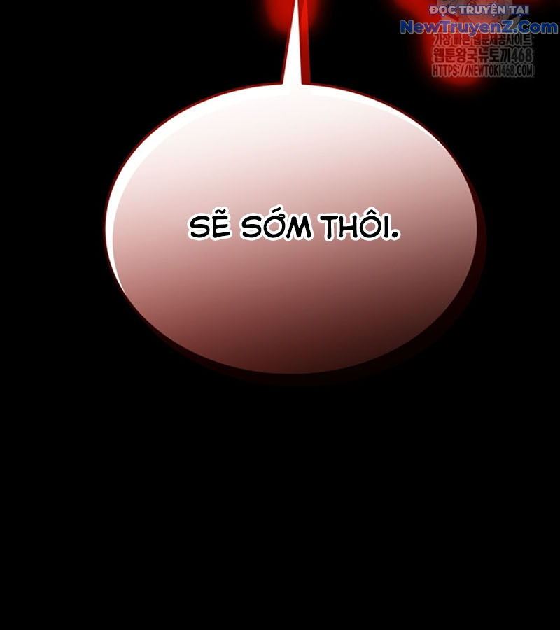 Đăng Ký Kênh Siêu Phàm - Chapter 55 - Page 134