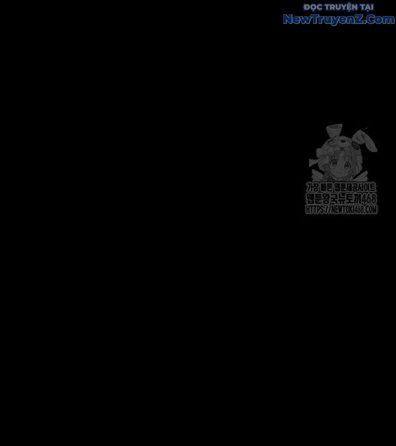 Đăng Ký Kênh Siêu Phàm - Chapter 55 - Page 135