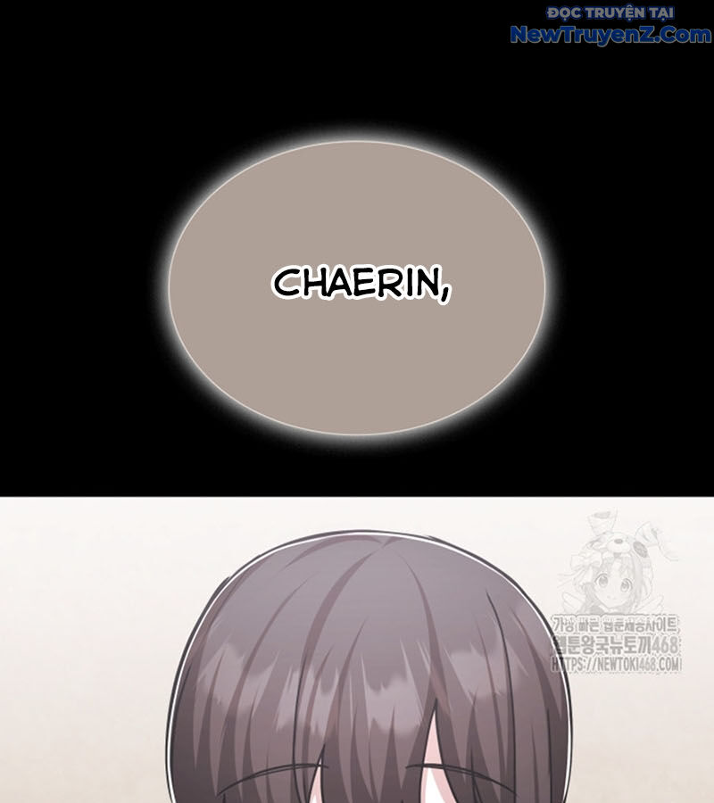 Đăng Ký Kênh Siêu Phàm - Chapter 55 - Page 136