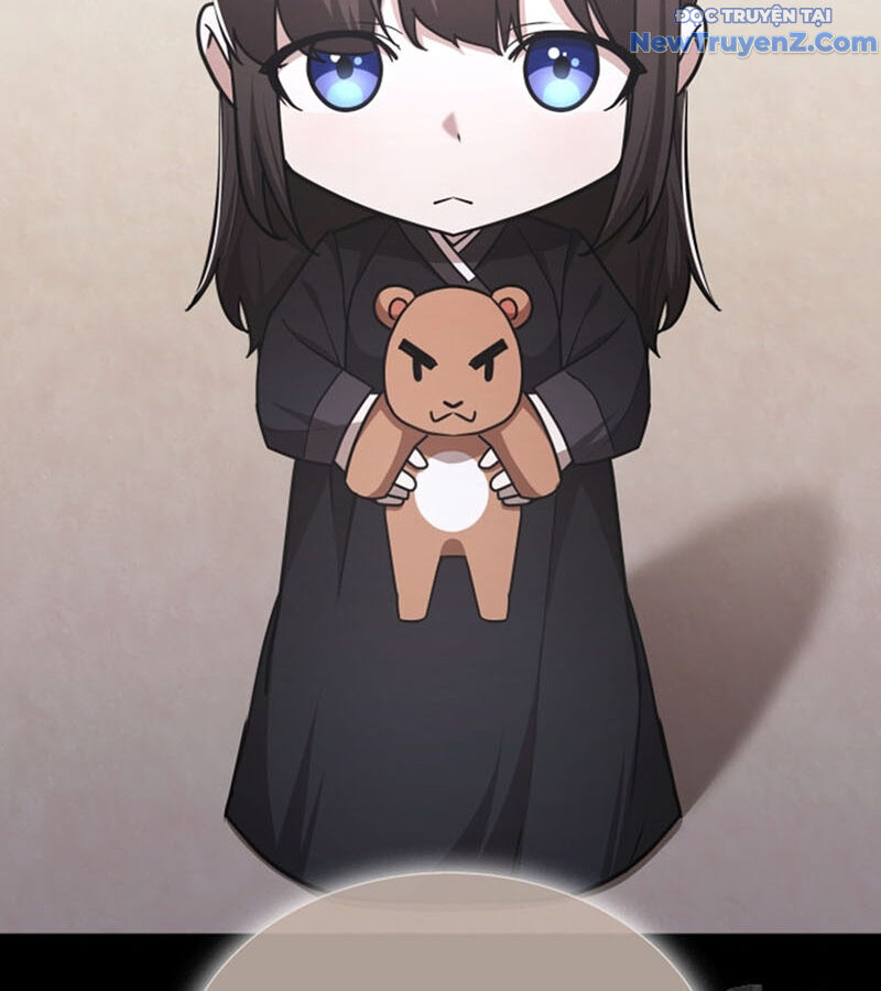 Đăng Ký Kênh Siêu Phàm - Chapter 55 - Page 137