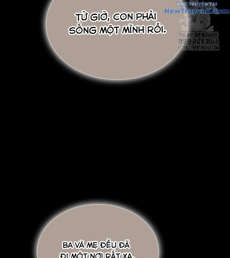 Đăng Ký Kênh Siêu Phàm - Chapter 55 - Page 138