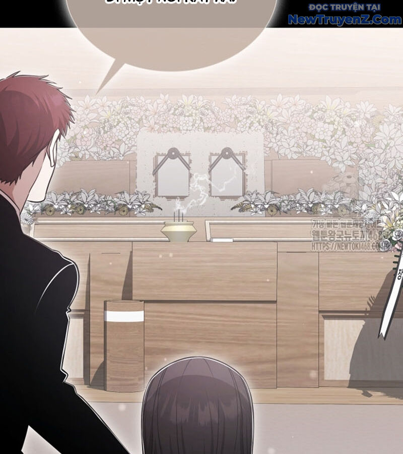 Đăng Ký Kênh Siêu Phàm - Chapter 55 - Page 139