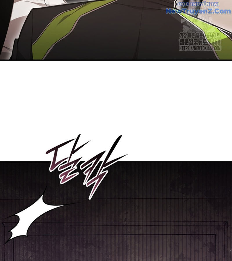 Đăng Ký Kênh Siêu Phàm - Chapter 55 - Page 14
