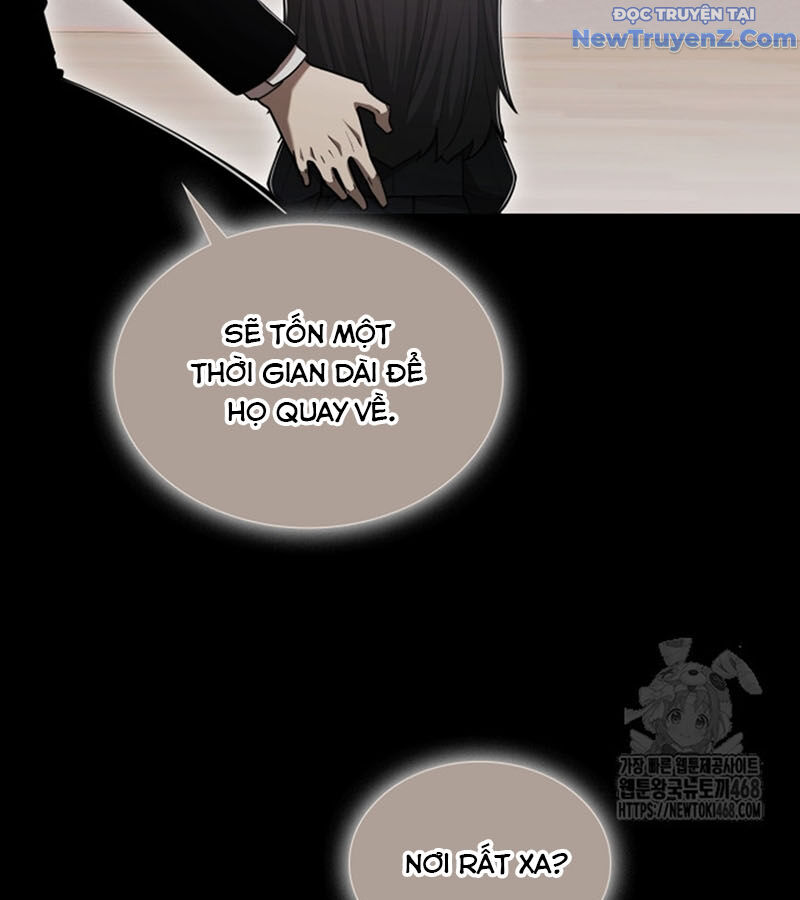 Đăng Ký Kênh Siêu Phàm - Chapter 55 - Page 140