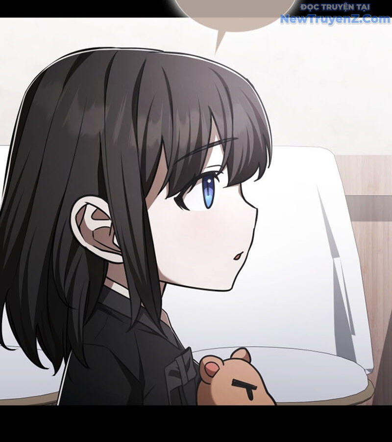 Đăng Ký Kênh Siêu Phàm - Chapter 55 - Page 141