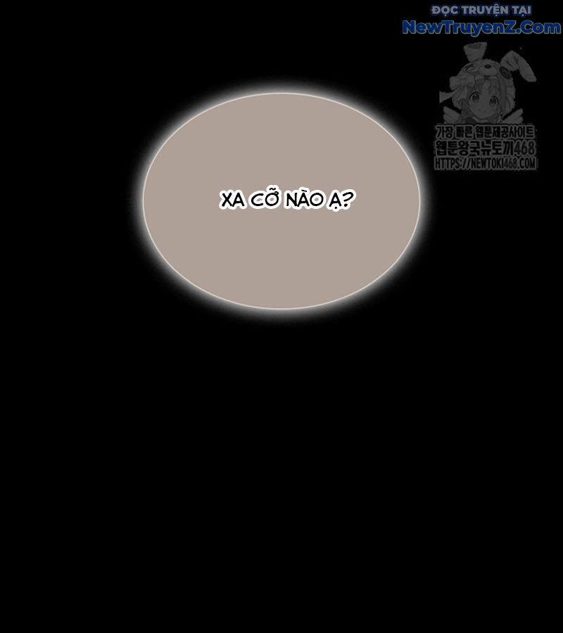 Đăng Ký Kênh Siêu Phàm - Chapter 55 - Page 142