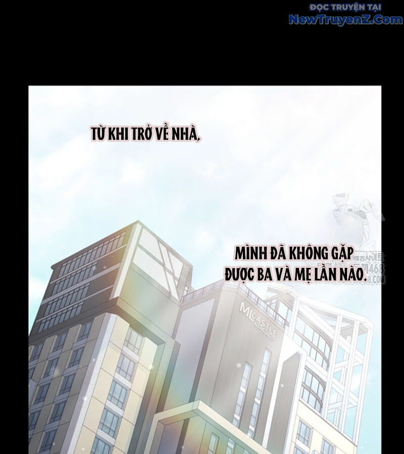 Đăng Ký Kênh Siêu Phàm - Chapter 55 - Page 143