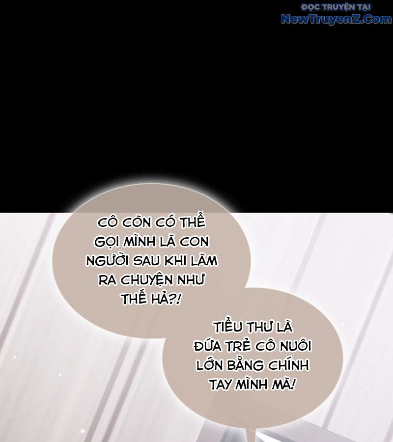 Đăng Ký Kênh Siêu Phàm - Chapter 55 - Page 145