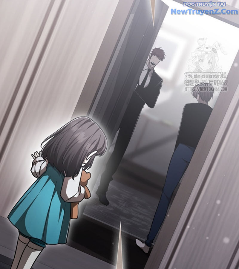 Đăng Ký Kênh Siêu Phàm - Chapter 55 - Page 146