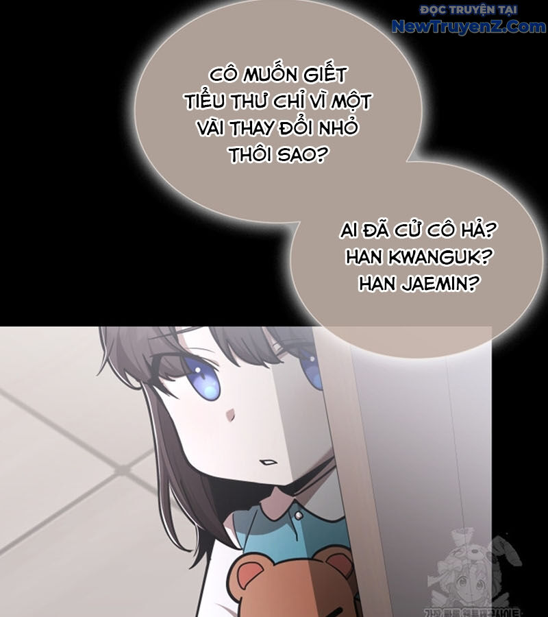 Đăng Ký Kênh Siêu Phàm - Chapter 55 - Page 148