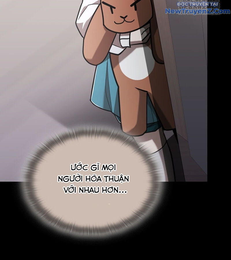 Đăng Ký Kênh Siêu Phàm - Chapter 55 - Page 149
