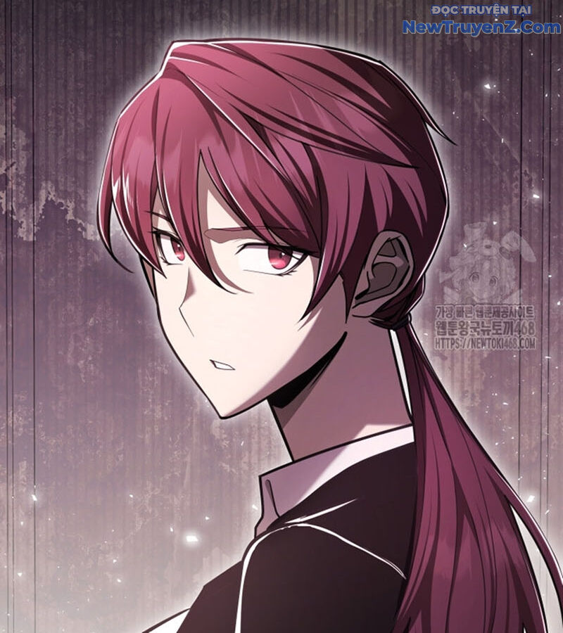 Đăng Ký Kênh Siêu Phàm - Chapter 55 - Page 15