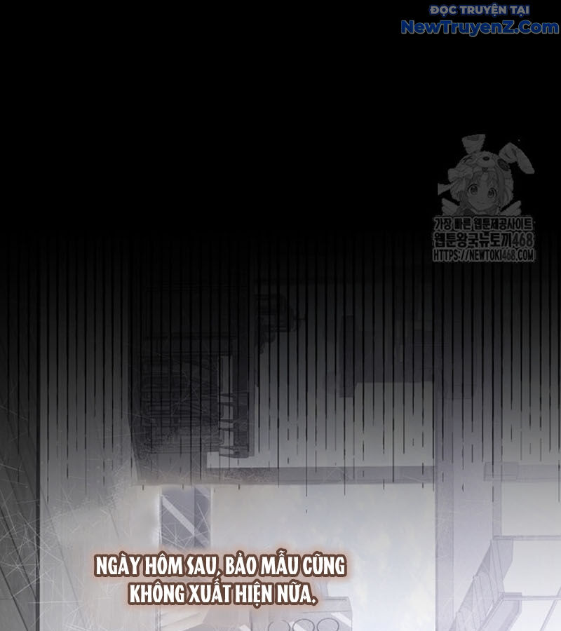 Đăng Ký Kênh Siêu Phàm - Chapter 55 - Page 150