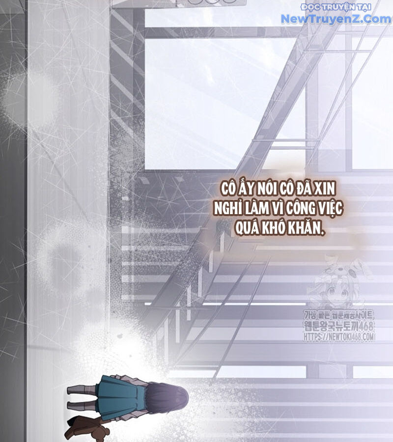 Đăng Ký Kênh Siêu Phàm - Chapter 55 - Page 151