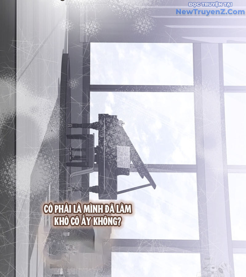 Đăng Ký Kênh Siêu Phàm - Chapter 55 - Page 152