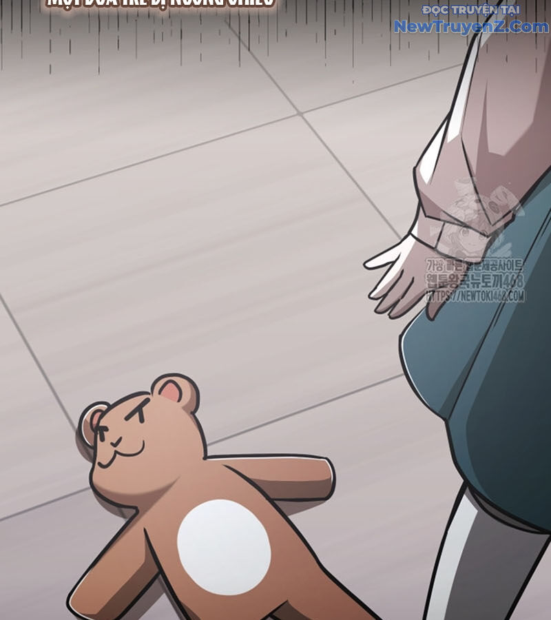 Đăng Ký Kênh Siêu Phàm - Chapter 55 - Page 154