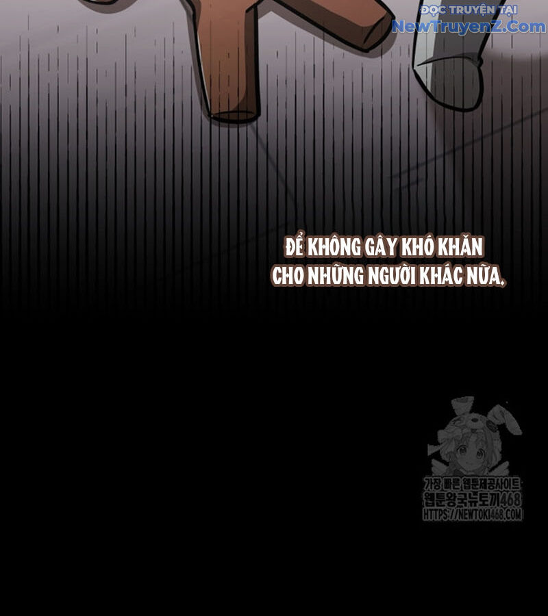 Đăng Ký Kênh Siêu Phàm - Chapter 55 - Page 155